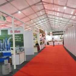 Exhibition MS Hanger Tent on Rent Mumbai. Production Material Supplier & Dealer of Exhibition MS Hanger Tent for Event, Exhibition & Wedding. Hire Now +9 Exhibition MS Hanger Tent on Rent Mumbai. Production Material Supplier & Dealer of Exhibition MS Hanger Tent for Event, Exhibition & Wedding. Hire Now +9