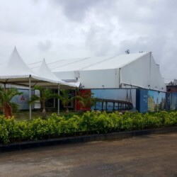 German Pagoda Tent on Rent Hire Gujarat Pagoda Tent on RentHire Gujarat German Pagoda Tent on Rent Hire Gujarat Pagoda Tent on RentHire Gujarat
