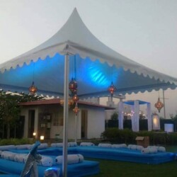 German Pagoda Tent on Rent Mumbai. Production Material Supplier & Dealer of Pagoda Tent for Event, Exhibition & Wedding. Hire Now +919967299914 for Hyderabad, Goa, Gujarat & Pune. German Pagoda Tent on Rent Mumbai. Production Material Supplier & Dealer of Pagoda Tent for Event, Exhibition & Wedding. Hire Now +919967299914 for Hyderabad, Goa, Gujarat & Pune.