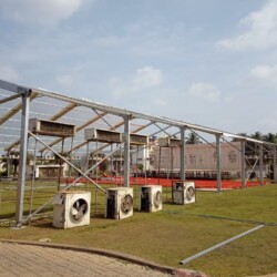 Outdoor Tent on Rent Hire Pune Outdoor Tent on Rent Hire Pune