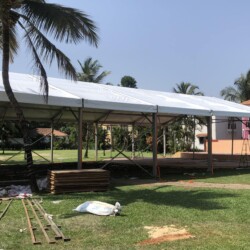 Outdoor Tent on Rent Mumbai. Production Material Supplier & Dealer of Outdoor Tent for Event, Exhibition & Wedding. Hire Now +919967299914 for Hyderabad, Goa, Gujarat & Pune Outdoor Tent on Rent Mumbai. Production Material Supplier & Dealer of Outdoor Tent for Event, Exhibition & Wedding. Hire Now +919967299914 for Hyderabad, Goa, Gujarat & Pune