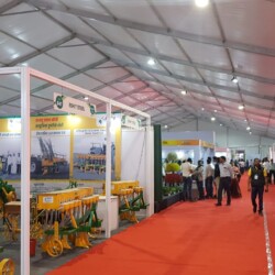 Party Tent on Rent Hire Hyderabad Party Tent on Rent Hire Hyderabad