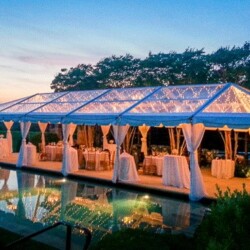 Wedding Tent on Rent Mumbai. Production Material Supplier & Dealer of Wedding Tent for Event, Exhibition & Wedding. Hire Now +919967299914 for Hyderabad, Goa, Gujarat & Pune Wedding Tent on Rent Mumbai. Production Material Supplier & Dealer of Wedding Tent for Event, Exhibition & Wedding. Hire Now +919967299914 for Hyderabad, Goa, Gujarat & Pune